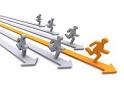 Increase Sales, Increase Profits, Attract Employees, Bob Phibbs -
