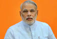 Narendra Modis virtual US tour: Hard-sells Gujarat, slams Centre