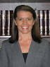Lawyer Connie Benson - Santa Ana Attorney - Avvo.com - 296842_1274831903