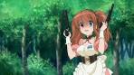 Mikuru Asahina - Mikuru Asahina Fan Club Image (15680364) - Fanpop ...