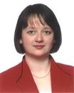 Greta Astrauskaitė [E-mail]