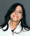 Top 5: Dori Bernstein - Westchester Magazine - November 2010 ...