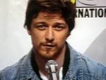 File:James mcavoy wondercon.