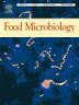 Food Microbiology | Vol 31, Iss 2, Pgs 137-312, (September, 2012 ...