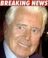 John Forsythe -- one of the