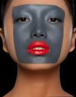 ©Eric Hason. Final Cut
