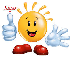 http://t3.gstatic.com/images?q=tbn:ANd9GcQVY8OUm1q-FqSfLciPoBvVlR59vr2iiHy6S9iDiLCLHbbe5eXwPA