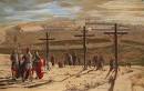 Today in History: Thursday Before Passover–A Double Anniversary ...