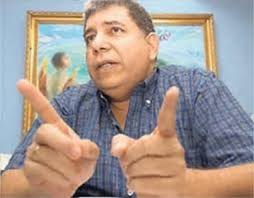 ... en la Gerencia del Canal Regional Telecaribe del comunicador social Iván Barrios Mass, quien venía desempeñándose como encargado. ivan-barrios.jpg - ivan-barrios