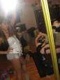 London Ontario Sex Chat - Free Adult Dating Portal