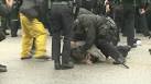 OCCUPY PROTESTERS TRY TO DISRUPT PORTS; police make arrests - CNN.