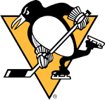 Boston Bruins @ PITTSBURGH PENGUINS GameThread, Mar 11, 2012 12:30 ...