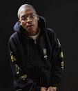 superstarluperfiasco