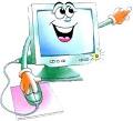 http://t3.gstatic.com/images?q=tbn:ANd9GcQVZDv1cgMGEBOtoBlnONZuNh2VV8fkq9cW0ERY79kvO60grMmAo-i4qCM