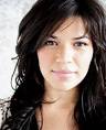 America Ferrera   Screened