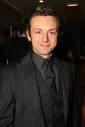 Michael Sheen Pic   Movie Fanatic