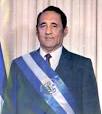 Our Campaigns - Candidate - José Napoleón Duarte