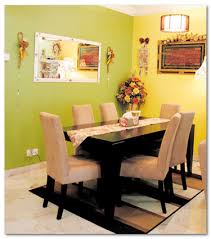 TIPS-TIPS UNTUK MENGURUSKAN KEHIDUPAN SEHARIAN: decor