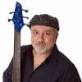 at VOODOO BAYOU Band