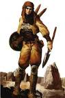 Aviendha - A Wheel of Time Wiki