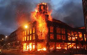 images?q=tbn:ANd9GcQVZqLUfchzbi4_xp0bEE2wf3lYeOuPvJlb9J2wuVaw5vFE3aCD