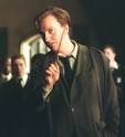 Remus Lupin - Harry Potter Wiki