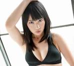 増田有華の画像1