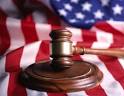 Orlando Criminal Defense Attorney - Orlando Drug Trafficking Lawyer