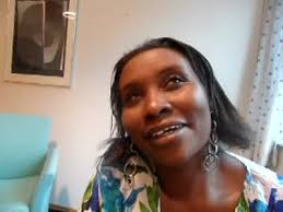A Kenyan mother in sorrow: Martha Wangui Kiiru\u0026#39;s baby died ... - sam_3283_std.original