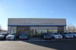 Car Repair & Subaru Auto Service in Longmont CO | Serving Denver ...