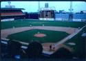 Shibe Park - history, photos and more of the Philadelphia ...