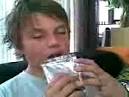 makerss; edwin bas.