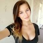 Mujeres guapas! Parte-1 Mujeres Guapas – Pausate