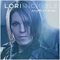 Lori Michaels