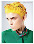 KurvMagazine JanaK MashaP 02
