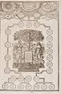 Authorized King James Version Manifold Greatness blog