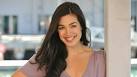 http://images.wikia.com/winnersandlosers/images/1/17/585285-melanie-vallejo.jpg