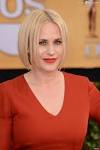 PATRICIA ARQUETTE aux Screen Actors Guild Awards, Shrine.