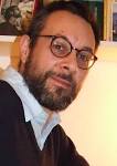 per mano di Rinaldo,