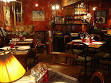 250px-Bouchon_Restaurant_Lyon_ ...