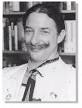 Patch Adams