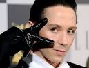 JOHNNY WEIR responds to 'Stars on Ice' tour snub: 'It's ...