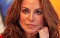 Pamela Geller To Obama: Excuse Me, Mr. President, But We Speak.