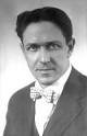 Walker C. Smith was a leading