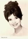 Marie José Nat