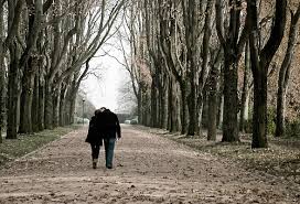 صور رومانسية اخر حاجة صور رومانسية جدا Romance images 2015