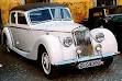 250px-Riley_RMF_2,5-Litre_ ...