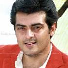 Tags: Ajith Tamil Actor Latest
