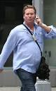 Val Kilmer Image FRCs Fallen Icon 2 – Val Kilmer « « FrontRoomCinemaFrontRoomCinema Picture 5
