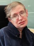 Stephen Hawking | Aston Martin Wallpapers HD
